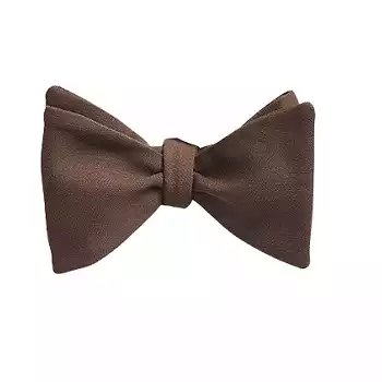 Ralph-Lauren_Wool-Crepe-Bow-Tie