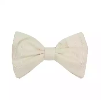 Reiss_Boyle-Bow-Tie