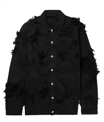 Rick-Owens_DRKSHDW-Distressed-Jacket