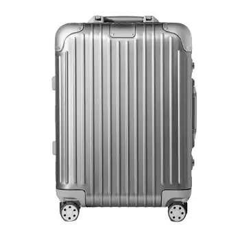 Rimowa_Original-Cabin