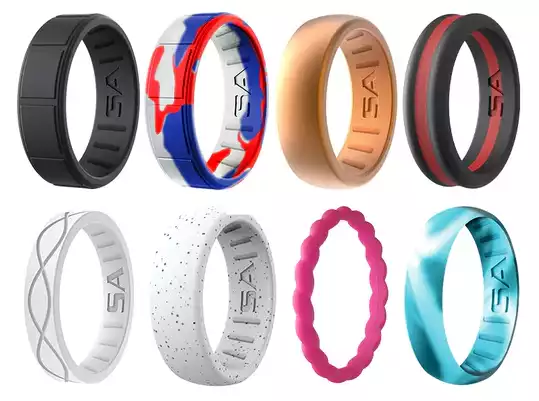 SA-Company_Silicone-Rings-1