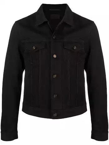 GAP_Classic-Icon-Jacket