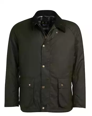 Saks-Fifth-Avenue_Barbour-Horto-Wax-Jacket