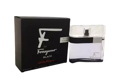 Salvatore-Ferragamo_F-Black