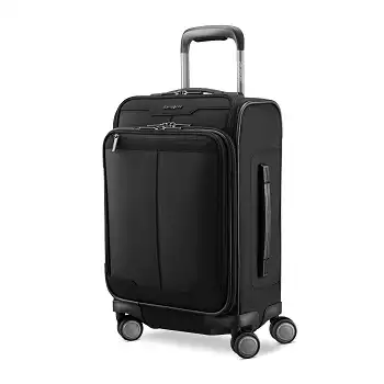 Samsonite_Silhouette-17-Carry-On-Spinner