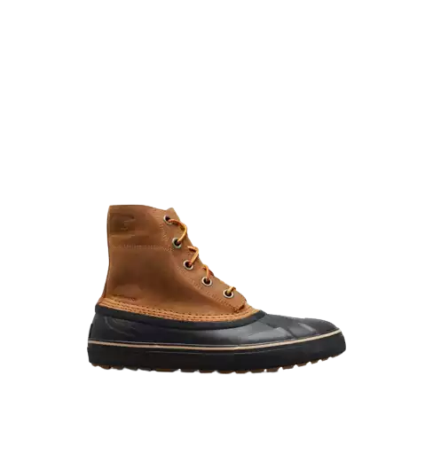 Sorel_Cheyanne-Metro-Lace-Boot