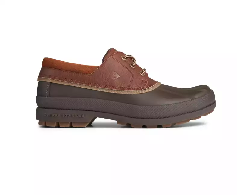 Sperry_Mens-Cold-Bay-3-Eye-Boot-w-Thinsulate