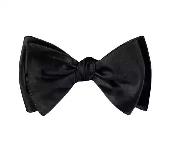 Suitsupply_Self-Tied-Bow-Tie