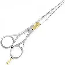 Suvorna_Condor-Beard-Scissors