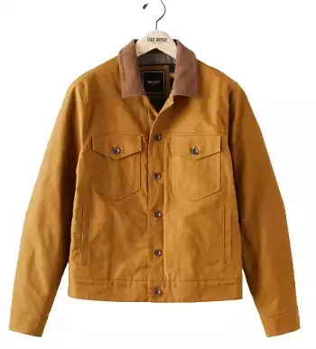 Todd-Snyder_Dylan-Waxed-Jacket