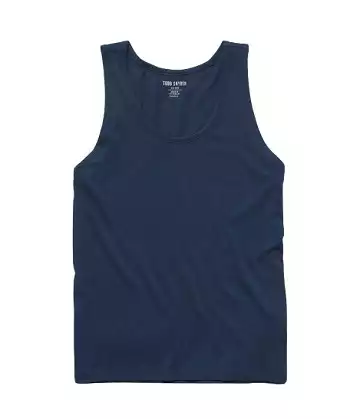Todd-Snyder_Made-in-L.A.-Tank-Top