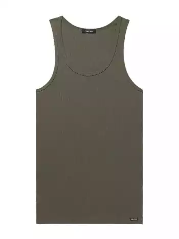 Nike_Dri-FIT-Miler-removebg-preview