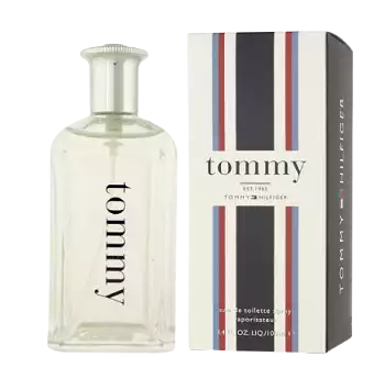 Tommy-Hilfiger-for-Men_Tommy