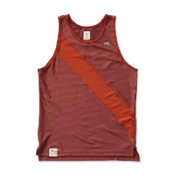 Tracksmith_Van-Cortlandt-Singlet
