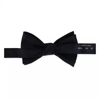 Trafalgar_Silk-Bow-Tie