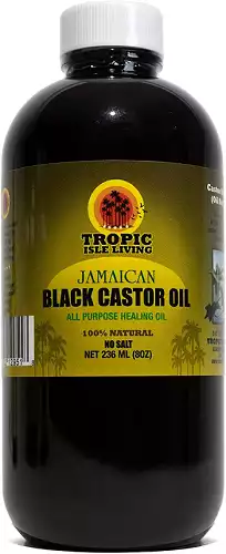 Tropic-Isle-Living_Jamaican-Black-Castor-Oil-1