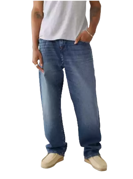 True-Religion_Bobby-Relaxed-Jeans-1