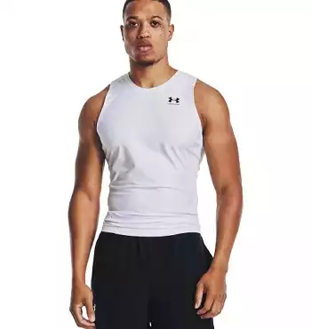 Under-Armour_Iso-Chill-Compression-Tank