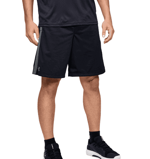 Under Armour Men