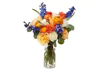 UrbanStems_Capri-Bouquet