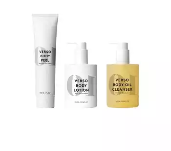 Verso_Body-Collection