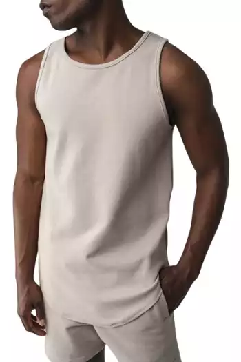 Vitality_Utopia-Sandstone-Tank
