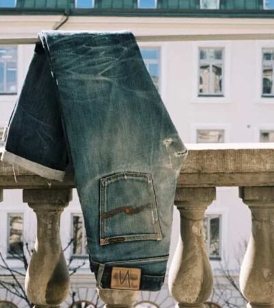 14 Best Men’s Stretch Jeans In 2026