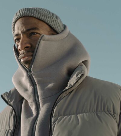 18 Best Zip-Up Hoodies For Men To Buy In 2026