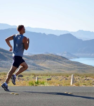 12 Best Running Shorts for Men In 2026