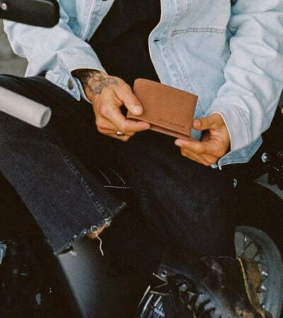 20 Best Wallets For Men: Our Top Picks and Styles In 2026
