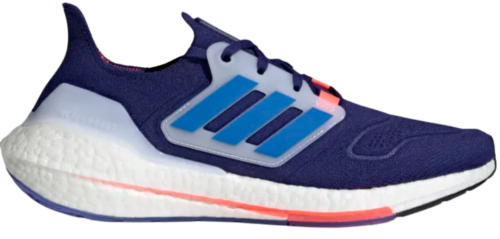 Adidas ULTRABOOST 22