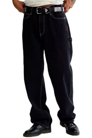 BDG Baggy Fit jeans