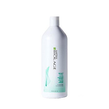 Biolage Scalp Sync