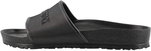 Birkenstock Barbados EVA