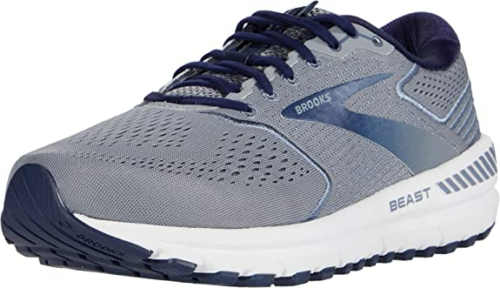 Brooks Beast 20