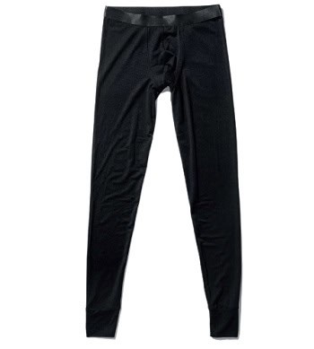 CDLP Long Johns