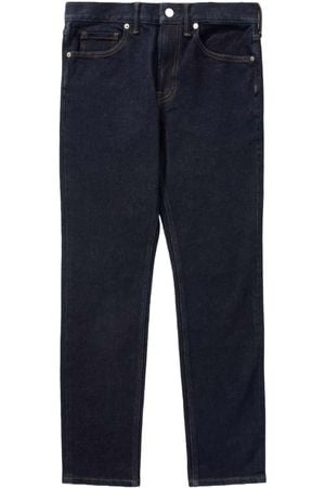 Everlane The Athletic 4-Way Stretch Organic Jean