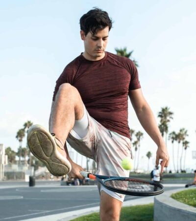 9 Best Deodorant for Balls to Make Your Day More Bearable 2026