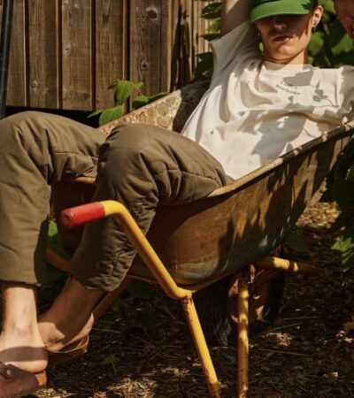 30 Best Men’s Pants That Will Serve You Year-Round in 2026