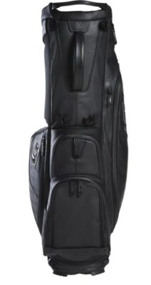 G/FORE Transporter Tour Carry Bag