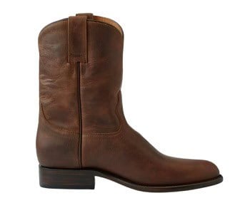 Huckberry Rhodes Roper