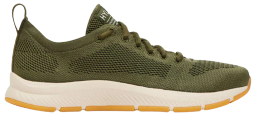Hylo Athletics Run Two