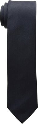Theory Roadster Slim Tie