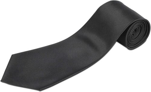 Longtiestore Premium Silk Tie