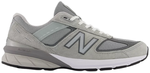 MADE in USA 990v5 CoreNew Balance