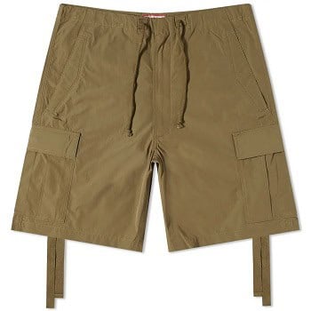 Maharishi Cargo Snoshorts