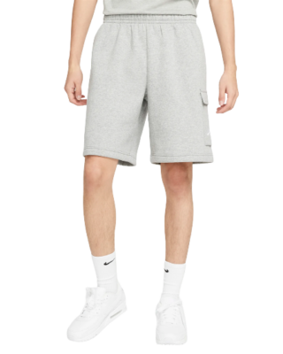 Nike Cargo Shorts