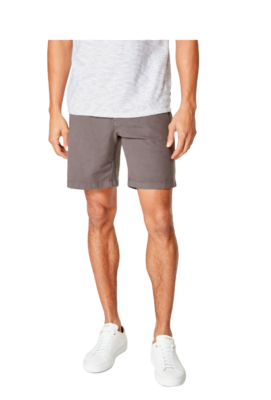 Nordstrom Flex Pro Jersey Tulum Trunks