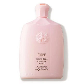 Oribe Serene Anti-Dandruff Shampoo