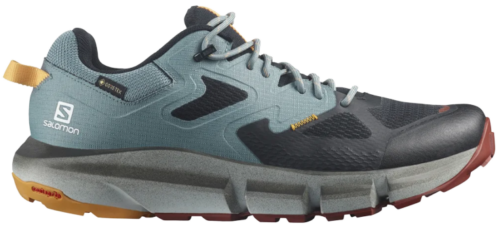 Salomon Predict Hike GORE-TEX